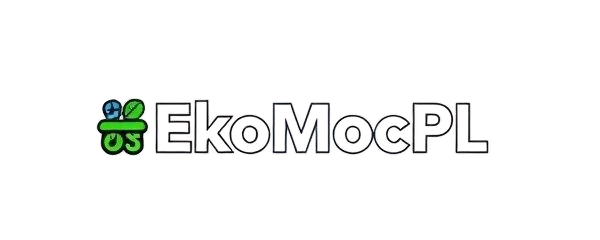 EkoMocPL Logo